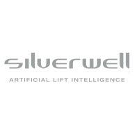 silverwell energy logo image