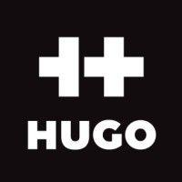 hugo girard nutrition