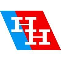 harvey w. hottel, inc. logo image