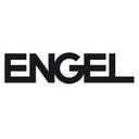 logo of Engel