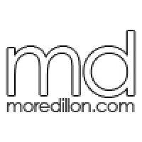 moredillon production logo image