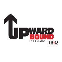 trio, upward bound program