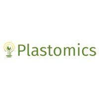 plastomics, inc.