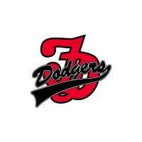 fort dodge community school district logo image