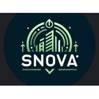 snova support