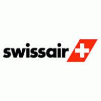 swissair aviation school