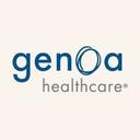 logo of Genoa Healthcare