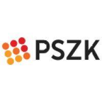 pszk logo image