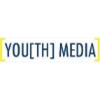 youth media (uk) ltd. logo image