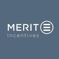 merit incentives pakistan logo image