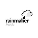 logo of Rainmaker People