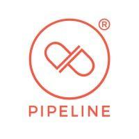 pipeline