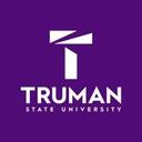 logo of Truman State University