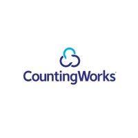 countingworks logo image