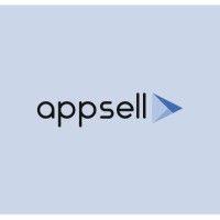 appsell