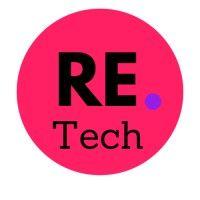 responsible ethical ai and tech logo image