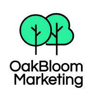 oakbloom marketing