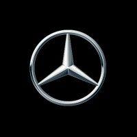 mercedes-benz of new rochelle logo image