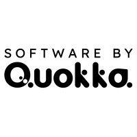 software by quokka logo image