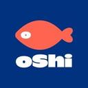 logo of Oshi