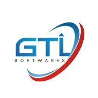 gtl software pvt. ltd logo image