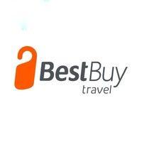 bestbuy travel