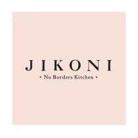 jikoni logo image