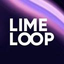 logo of Limeloop Ab