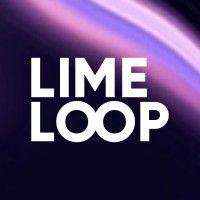 limeloop ab logo image