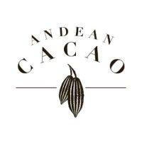 andean cacao logo image