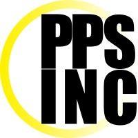 pacific professional solutions logo image