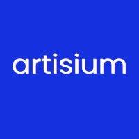 artisium logo image