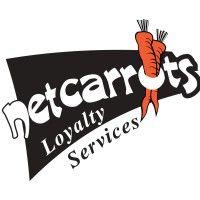 netcarrots loyalty services