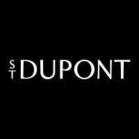 s.t. dupont