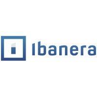 ibanera llc logo image