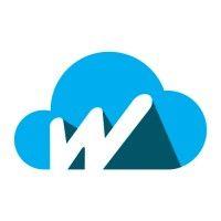 wishclouds logo image