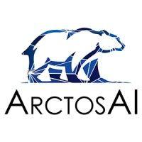 arctosai logo image