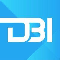 digital business innovation srl - dbi.srl