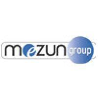 mezun group logo image