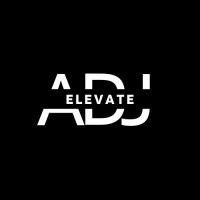 adj elevate logo image