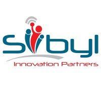 sibyl logo image