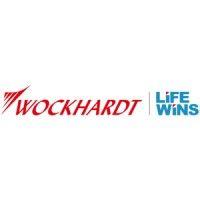 wockhardt ltd.