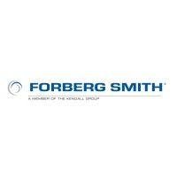 forberg smith logo image