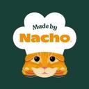 logo of Made By Nacho