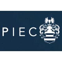 piec logo image