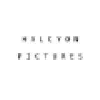 halcyon pictures