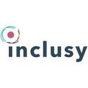 logo of Inclusy 4 All Gmbh