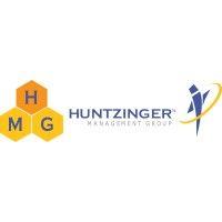 huntzinger logo image