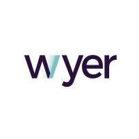 wyer.com logo image