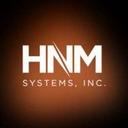 logo of Hnm Systems